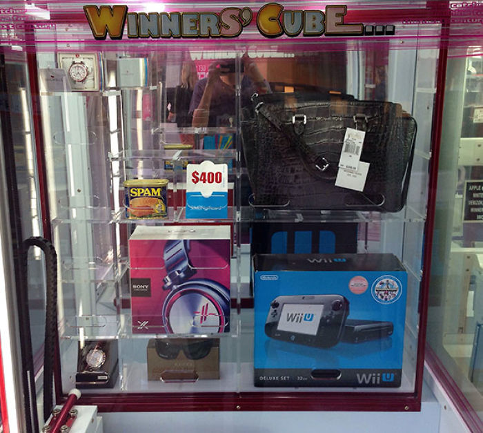 One Of These Things Is Not Like The Other (145 pics) One Of These Things Is Not Like The Other (145 pics)