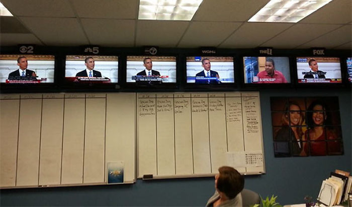 One Of These Things Is Not Like The Other (145 pics) One Of These Things Is Not Like The Other (145 pics)