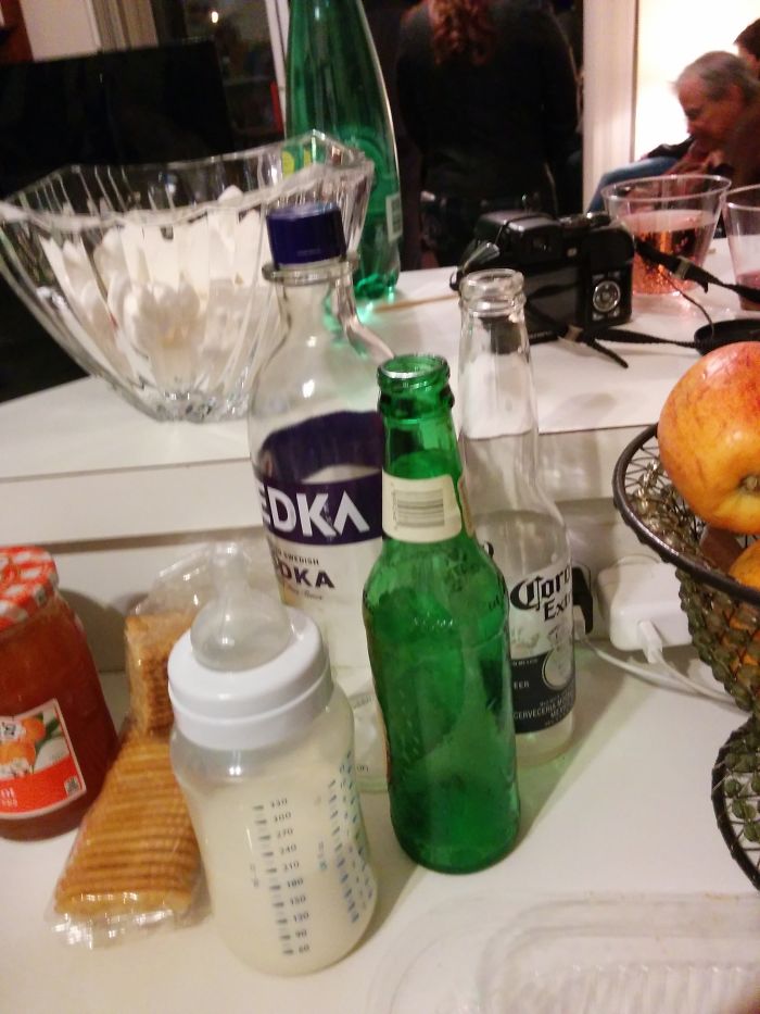 One Of These Things Is Not Like The Other (145 pics) One Of These Things Is Not Like The Other (145 pics)