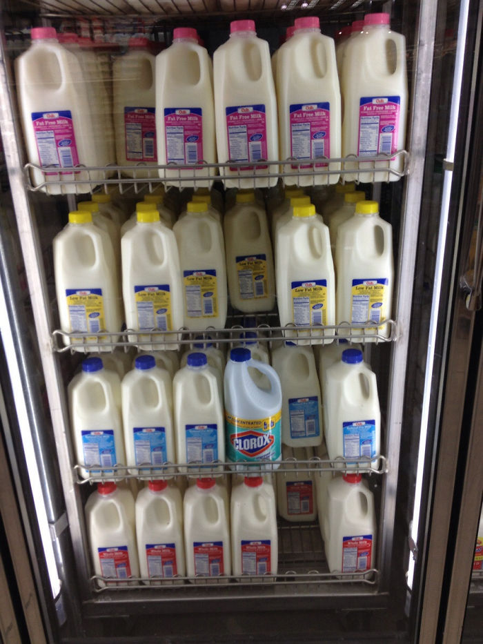 One Of These Things Is Not Like The Other (145 pics) One Of These Things Is Not Like The Other (145 pics)