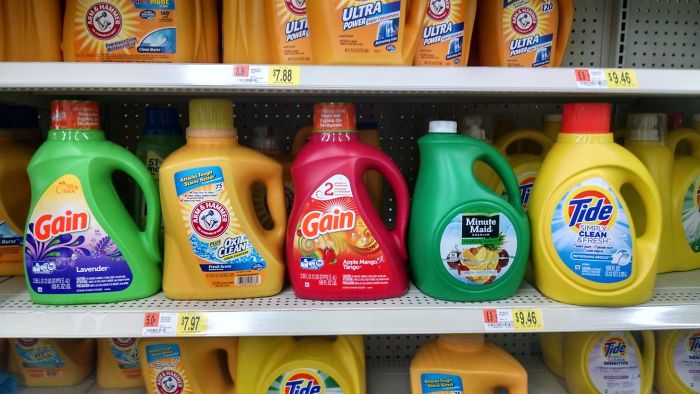 One Of These Things Is Not Like The Other (145 pics) One Of These Things Is Not Like The Other (145 pics)