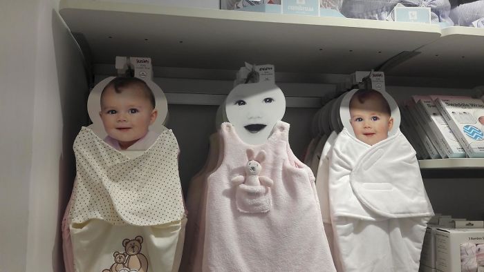 One Of These Things Is Not Like The Other (145 pics) One Of These Things Is Not Like The Other (145 pics)