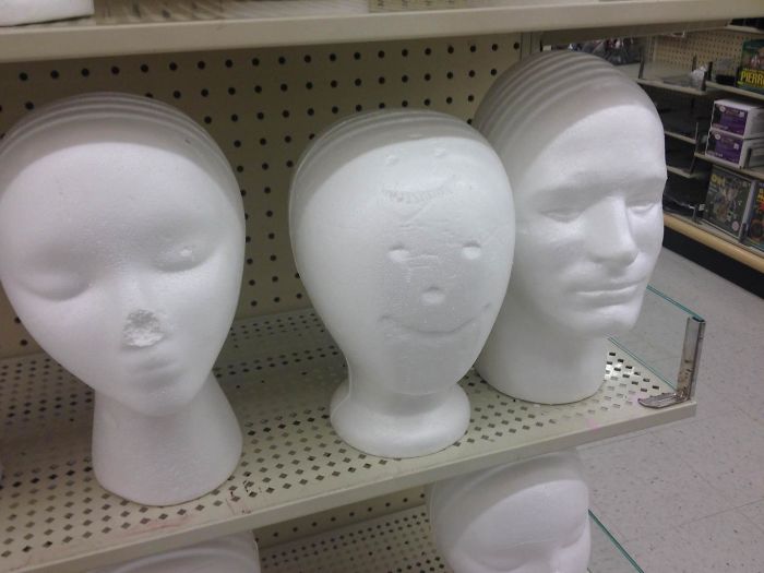 One Of These Things Is Not Like The Other (145 pics) One Of These Things Is Not Like The Other (145 pics)