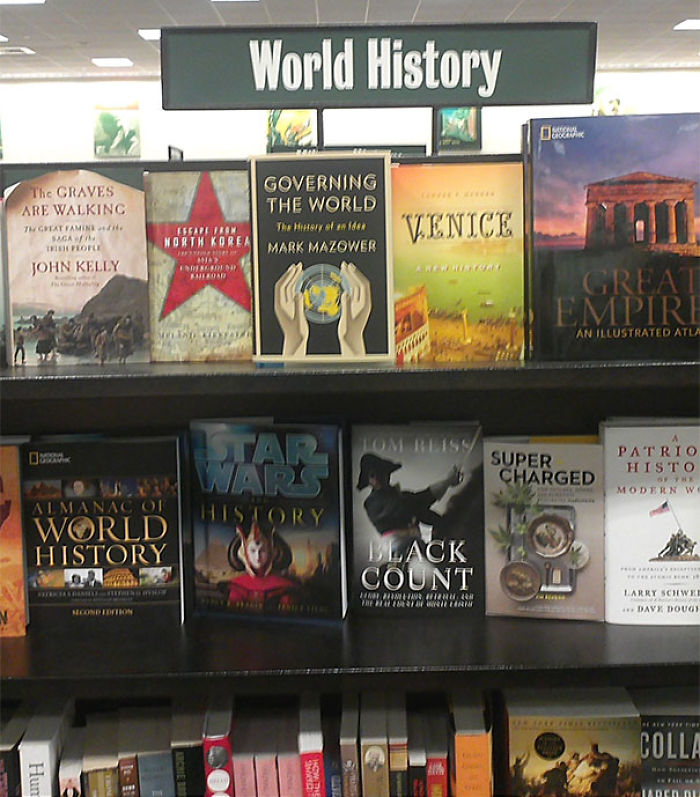 One Of These Things Is Not Like The Other (145 pics) One Of These Things Is Not Like The Other (145 pics)