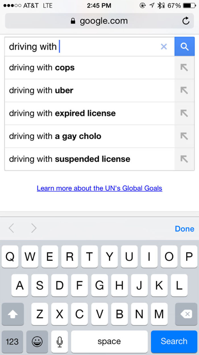 One Of These Things Is Not Like The Other (145 pics) One Of These Things Is Not Like The Other (145 pics)