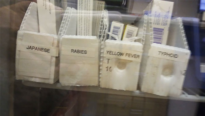 One Of These Things Is Not Like The Other (145 pics) One Of These Things Is Not Like The Other (145 pics)