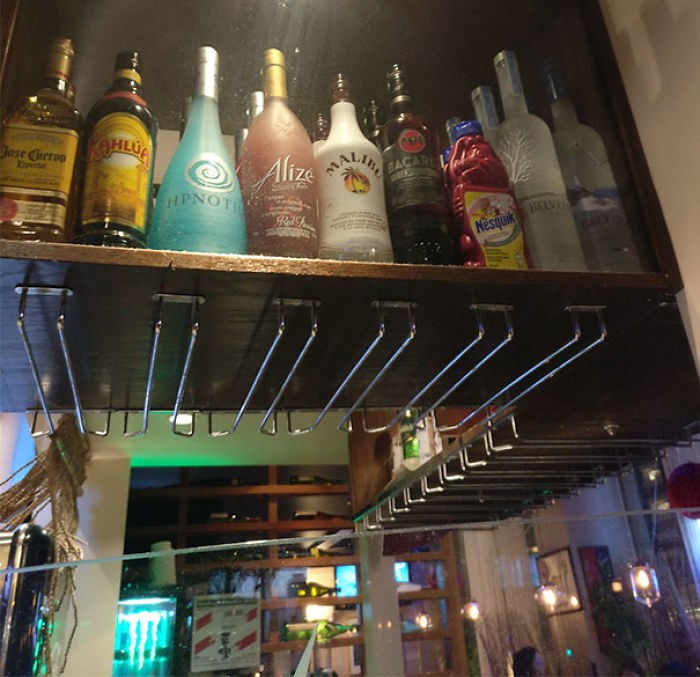 One Of These Things Is Not Like The Other (145 pics) One Of These Things Is Not Like The Other (145 pics)