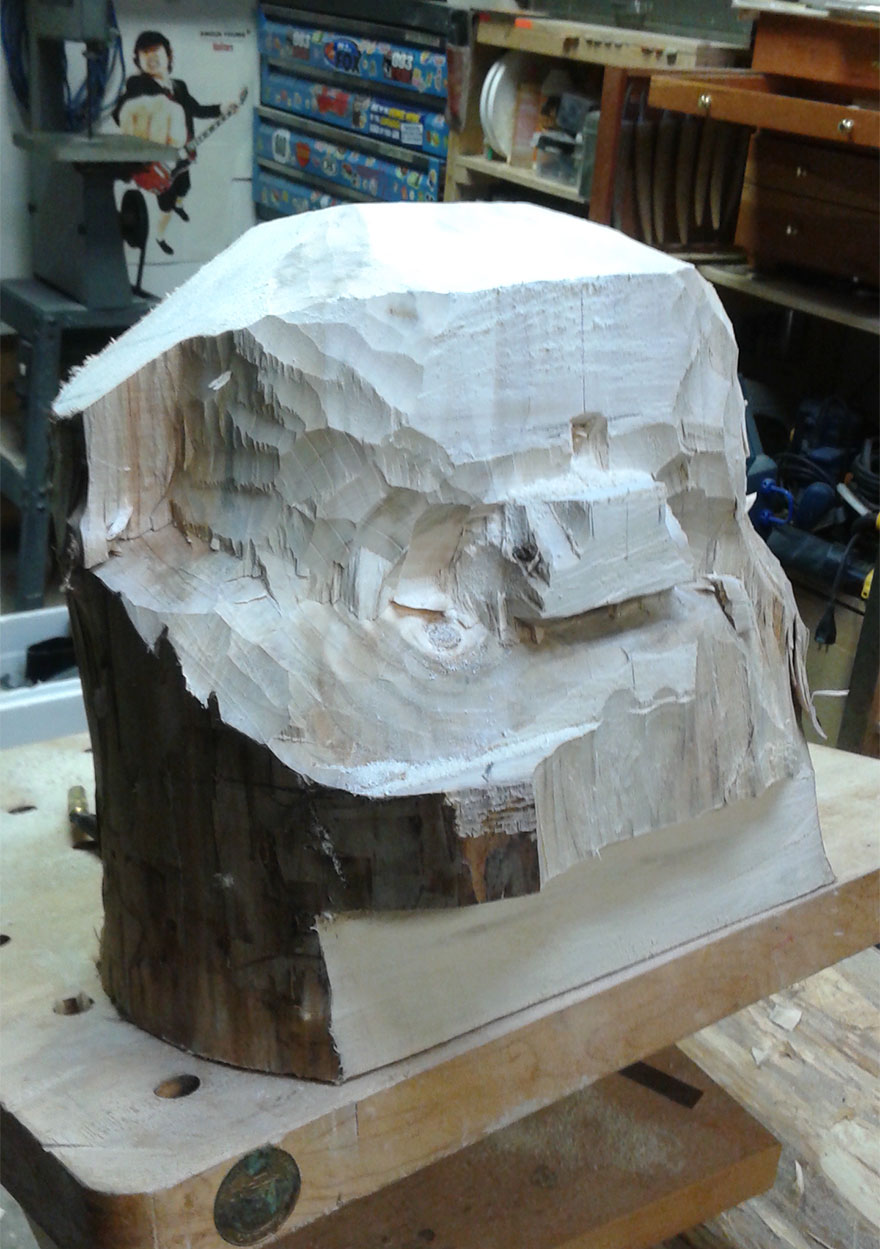 My Depiction Of The “Big Business Fat Cat” Making His Deal With The Devil To Get What He Wants My Depiction Of The “Big Business Fat Cat” Making His Deal With The Devil To Get What He Wants