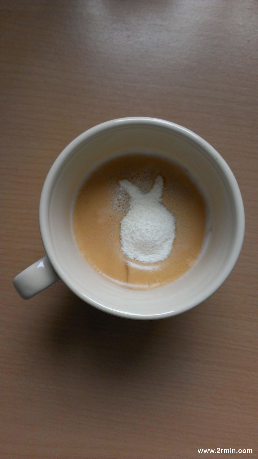 10+ What Have You Found In Your Coffee This Morning? 10+ What Have You Found In Your Coffee This Morning?