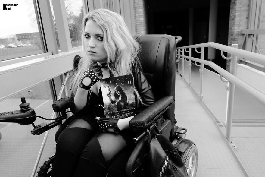 I Thought I Will Never Publicate My New Book… But After 2 Years I Found A Publisher! I Thought I Will Never Publicate My New Book… But After 2 Years I Found A Publisher!