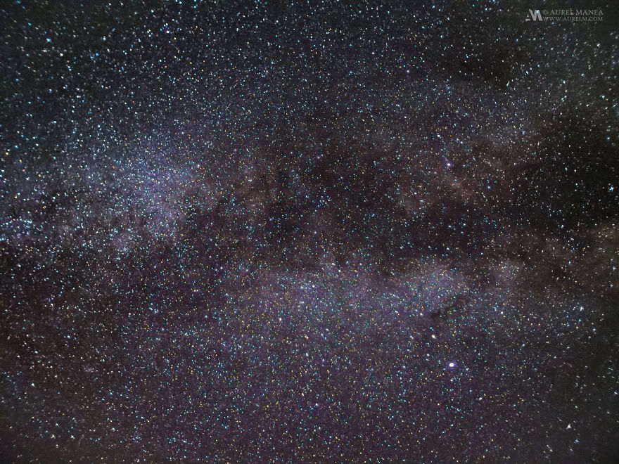 How I Became Obsessed With Handheld Long Exposures How I Became Obsessed With Handheld Long Exposures