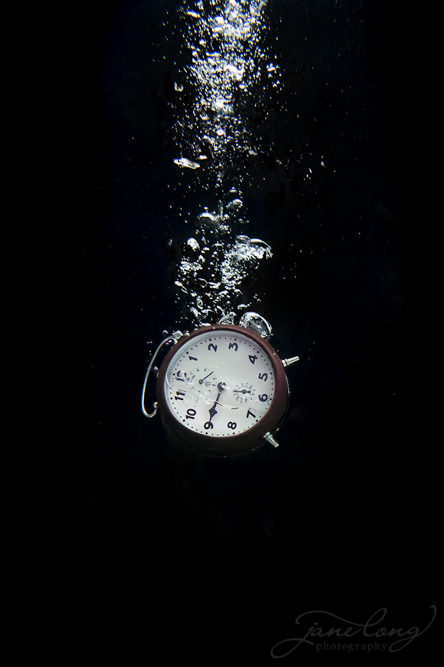 It’s Time To Make Things Happen In My Life! It’s Time To Make Things Happen In My Life!