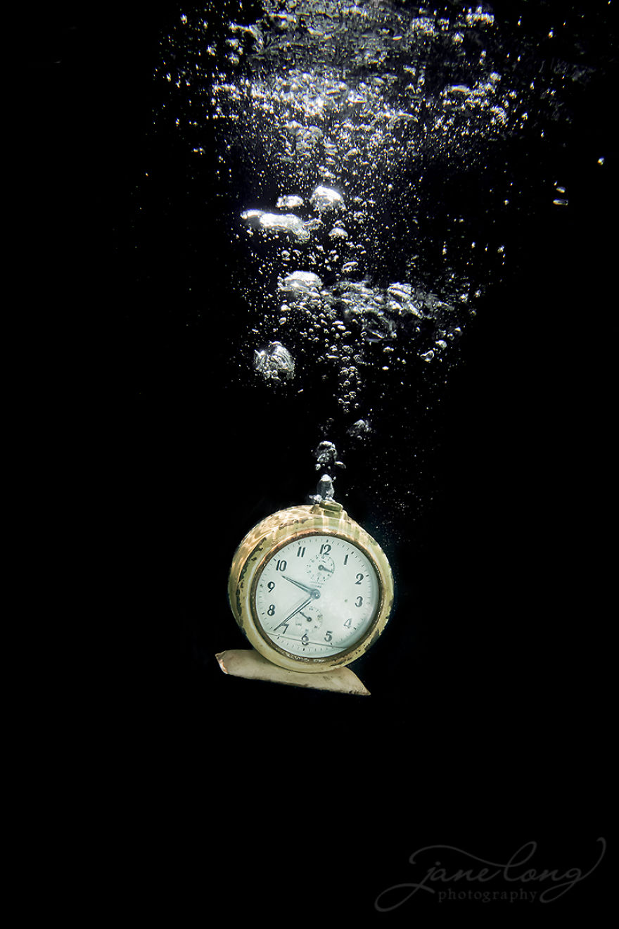 It&#8217;s Time To Make Things Happen In My Life!