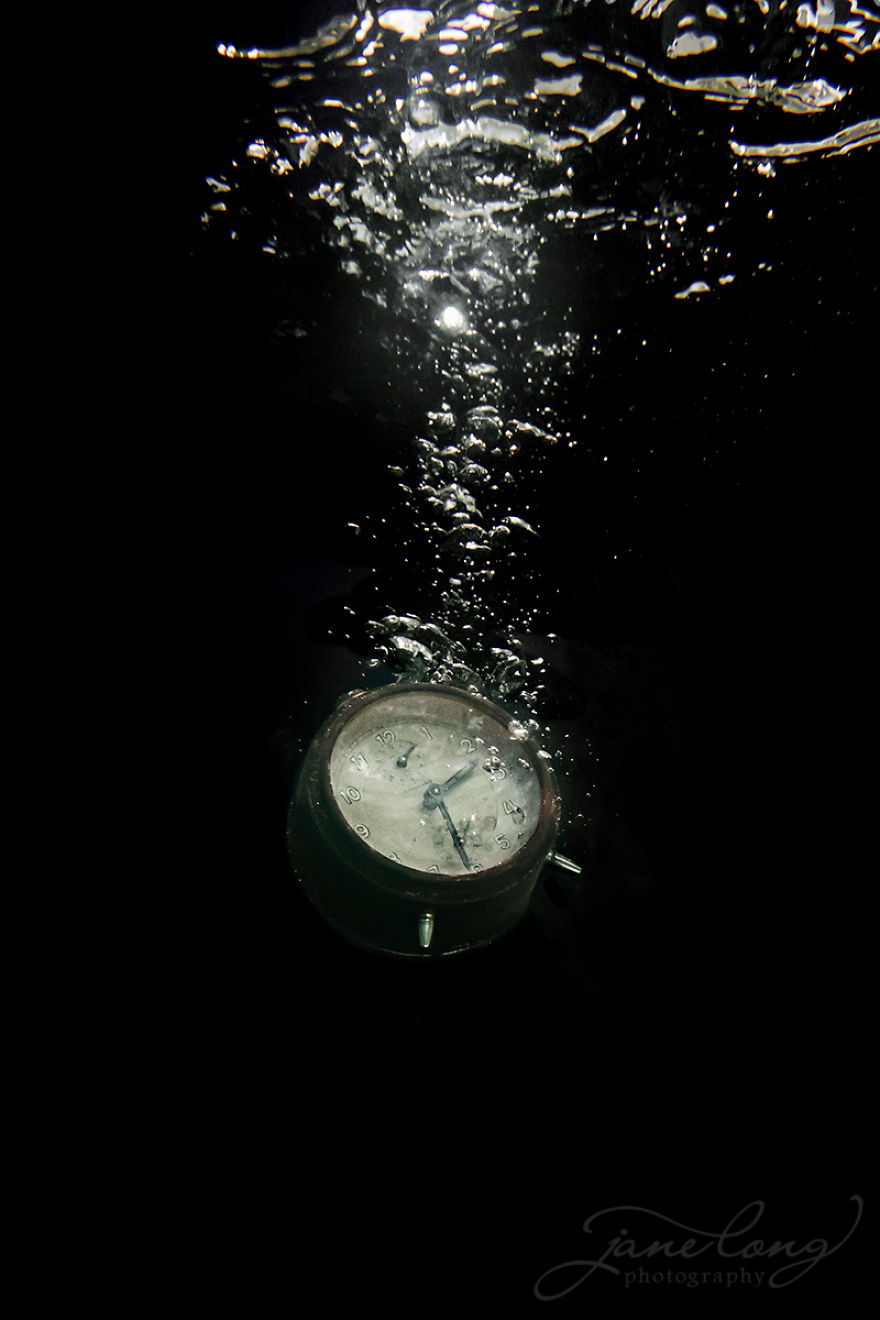 It&#8217;s Time To Make Things Happen In My Life!