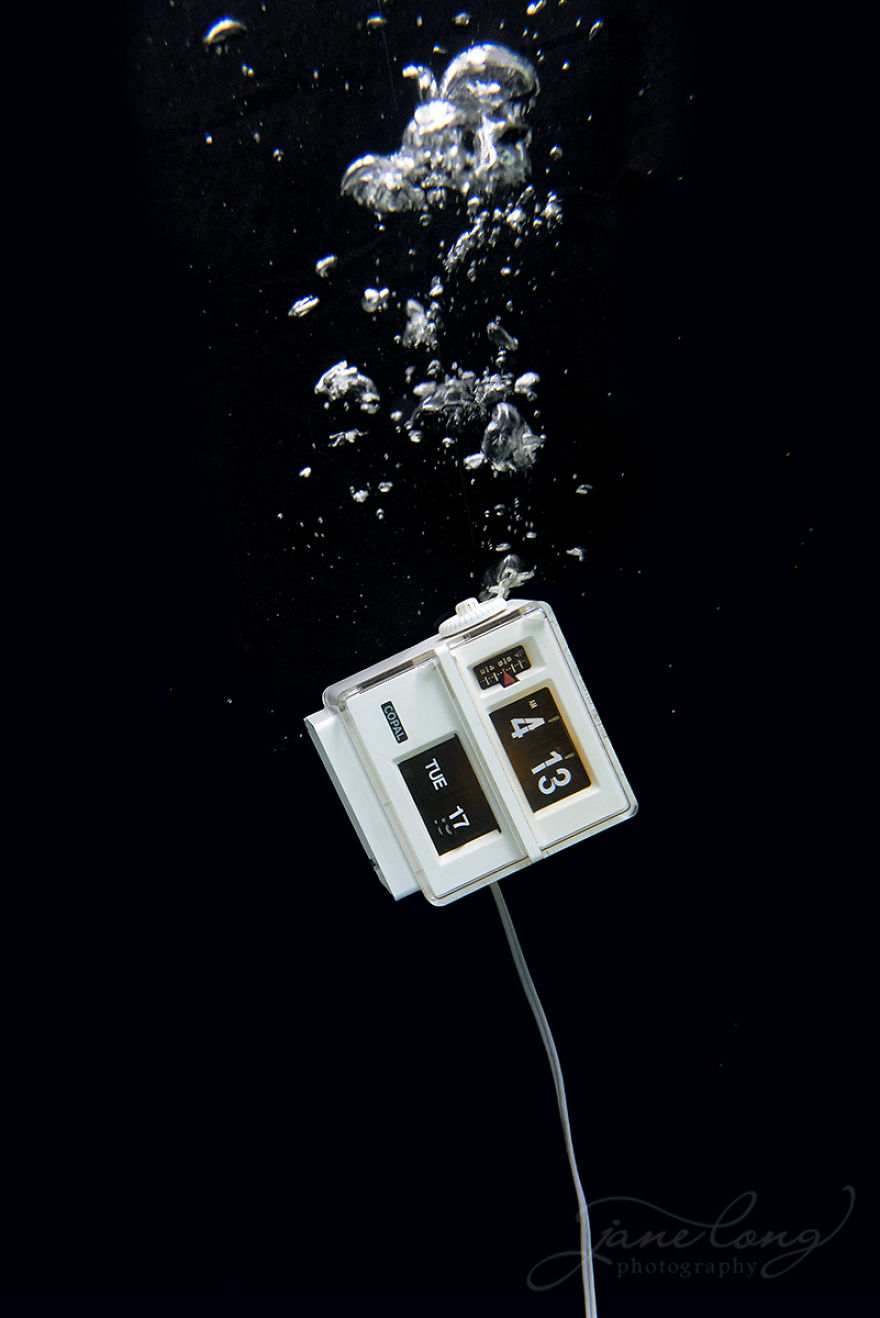 It&#8217;s Time To Make Things Happen In My Life!