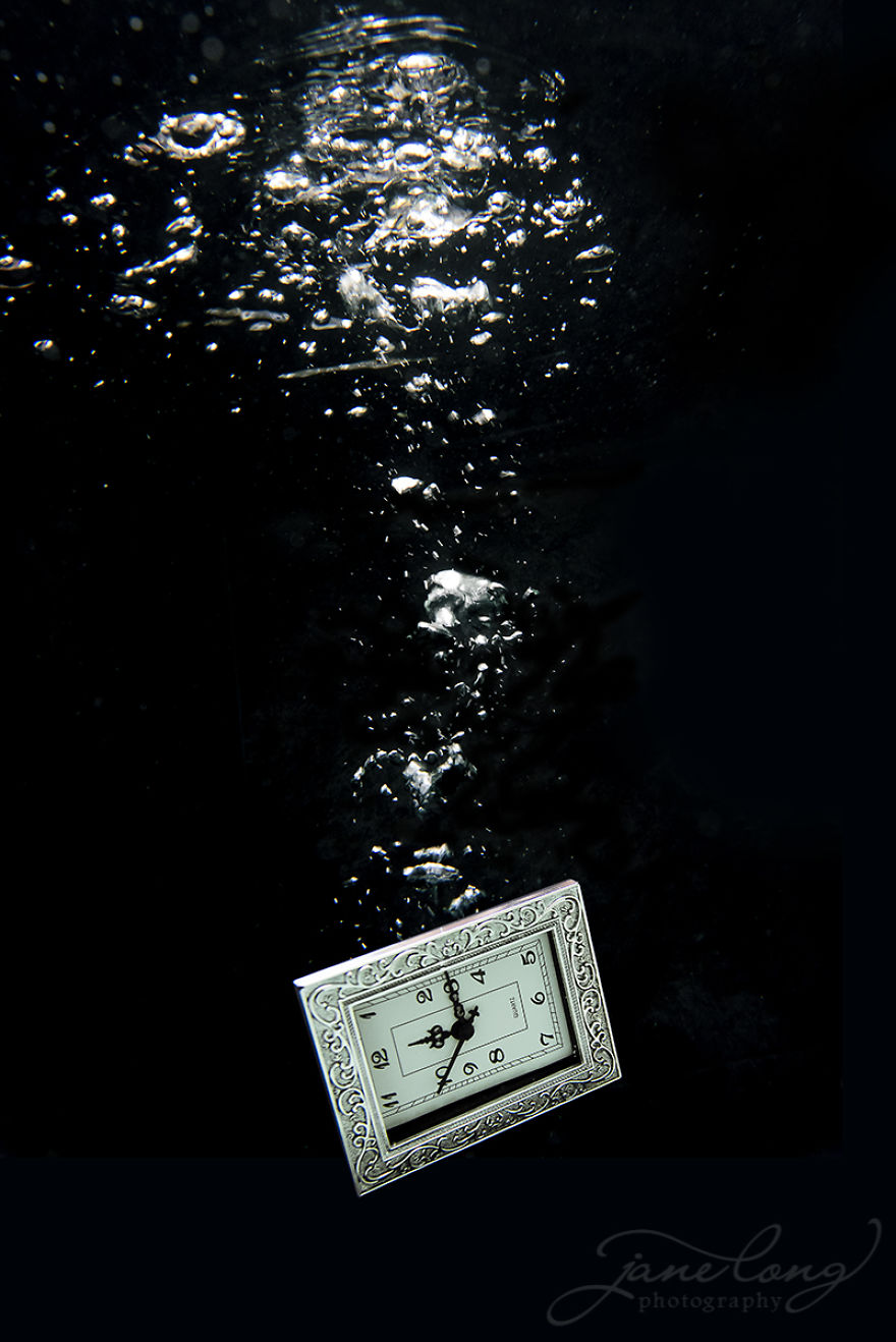 It&#8217;s Time To Make Things Happen In My Life!