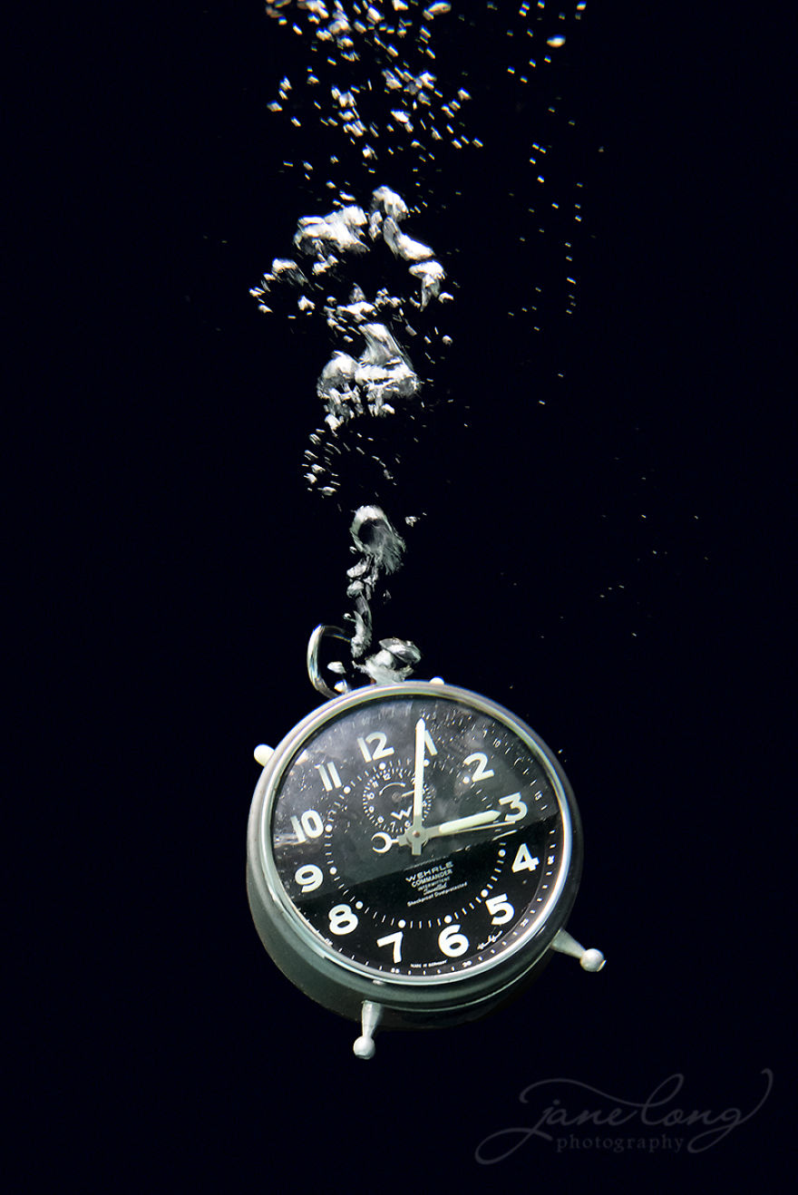 It&#8217;s Time To Make Things Happen In My Life!