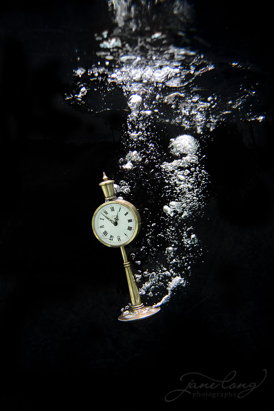 It&#8217;s Time To Make Things Happen In My Life!