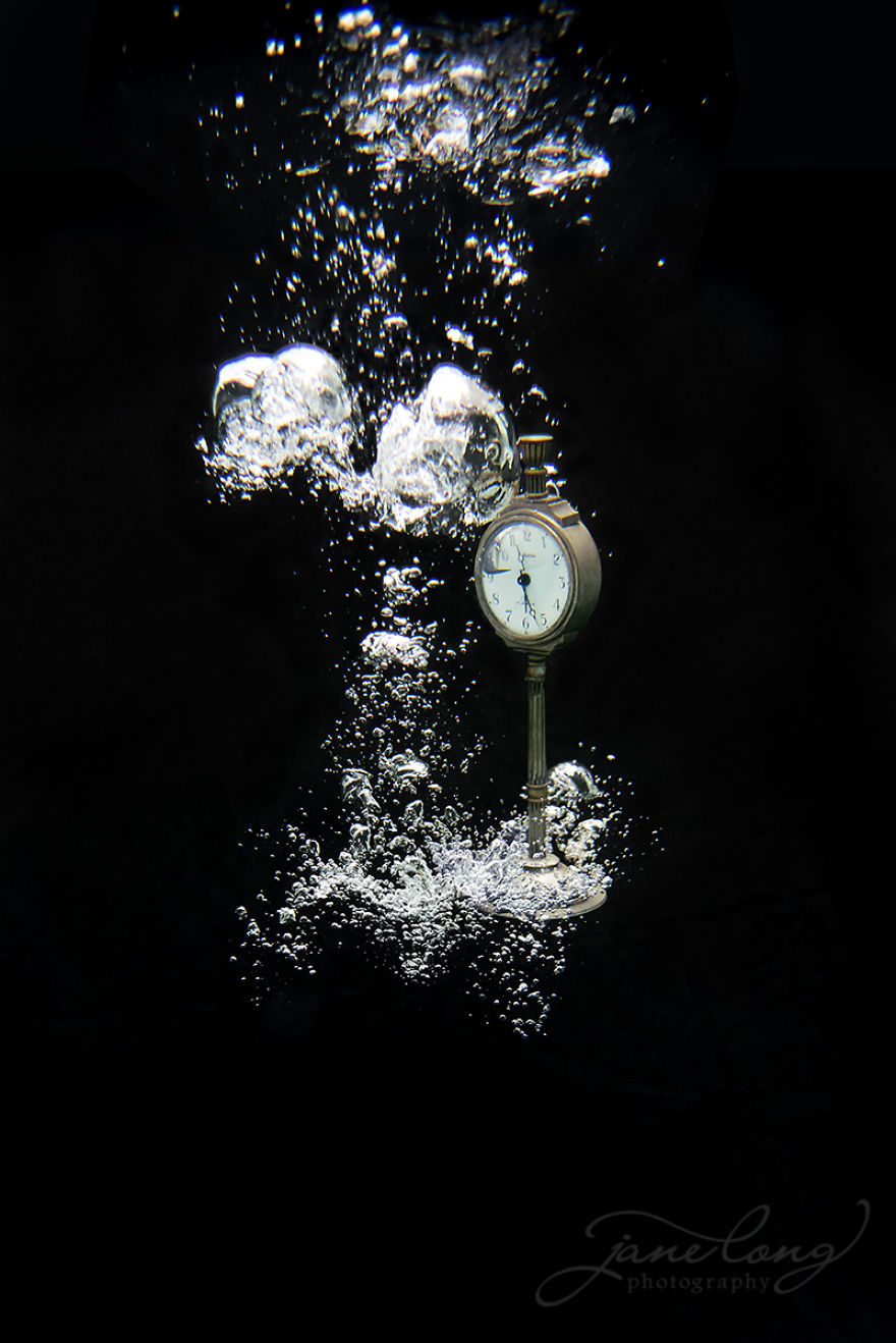 It’s Time To Make Things Happen In My Life! It’s Time To Make Things Happen In My Life!