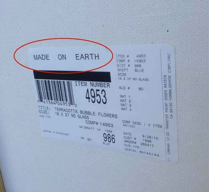 111 Obvious Signs Humanity Is Regressing 111 Obvious Signs Humanity Is Regressing