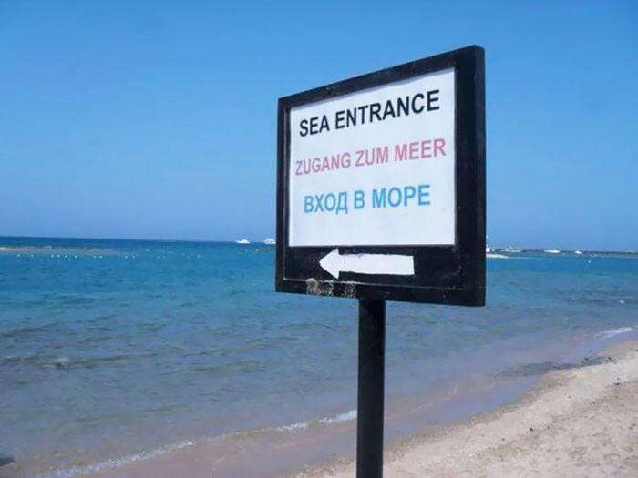 111 Obvious Signs Humanity Is Regressing 111 Obvious Signs Humanity Is Regressing