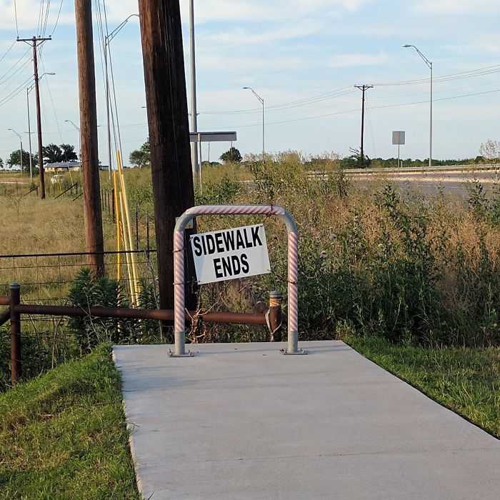 111 Obvious Signs Humanity Is Regressing 111 Obvious Signs Humanity Is Regressing