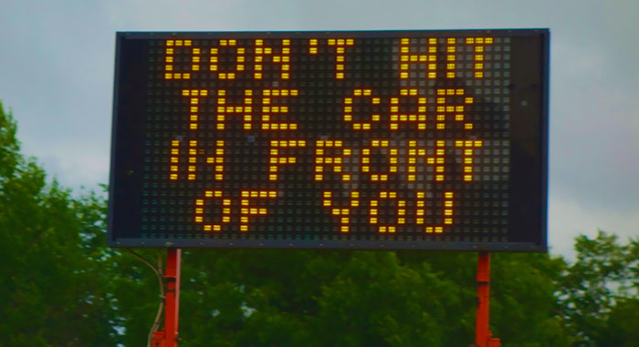 111 Obvious Signs Humanity Is Regressing 111 Obvious Signs Humanity Is Regressing