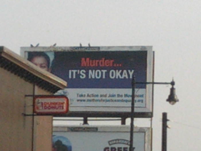 111 Obvious Signs Humanity Is Regressing 111 Obvious Signs Humanity Is Regressing