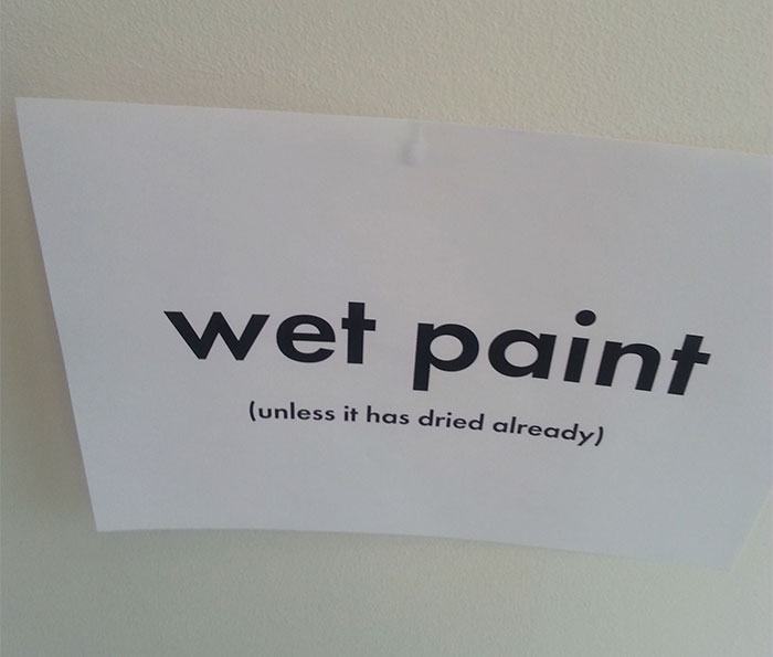 111 Obvious Signs Humanity Is Regressing 111 Obvious Signs Humanity Is Regressing