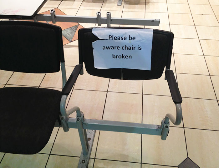 111 Obvious Signs Humanity Is Regressing 111 Obvious Signs Humanity Is Regressing