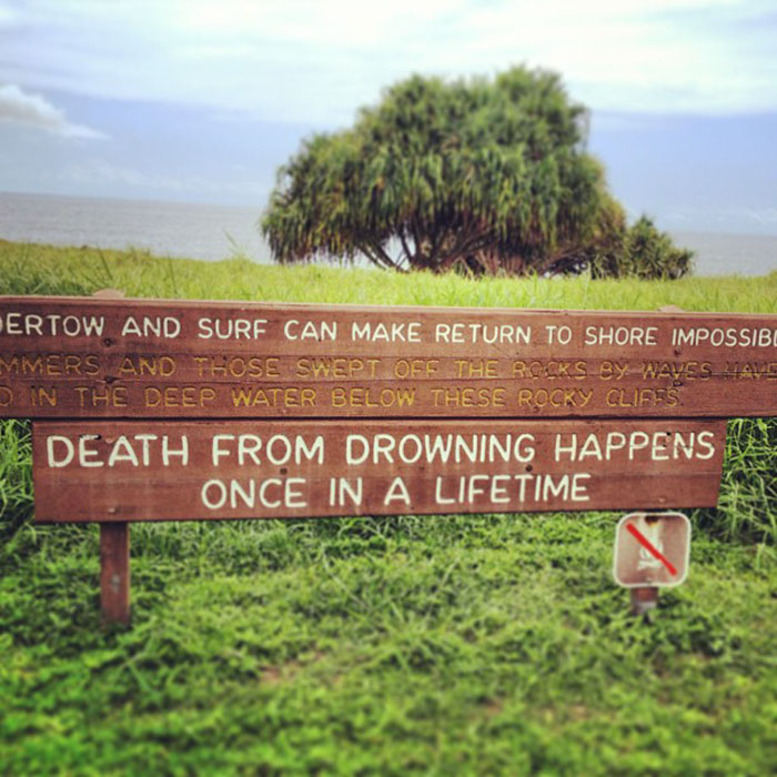 111 Obvious Signs Humanity Is Regressing 111 Obvious Signs Humanity Is Regressing