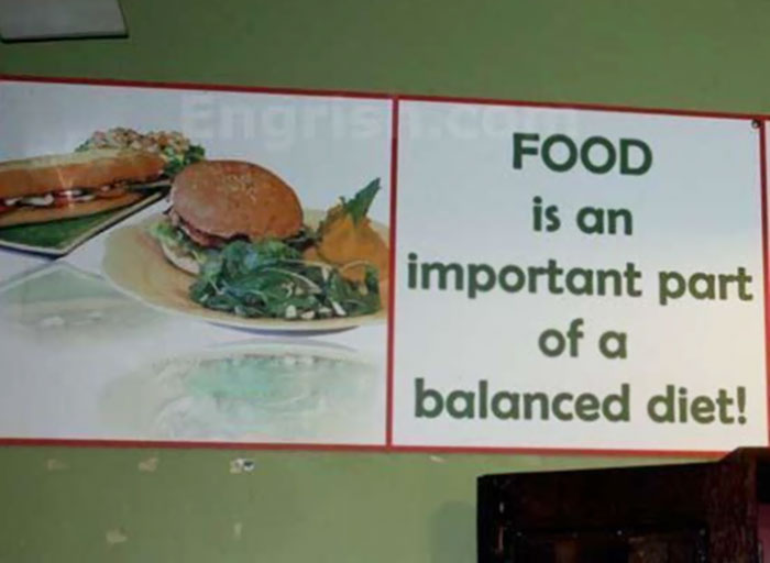 111 Obvious Signs Humanity Is Regressing 111 Obvious Signs Humanity Is Regressing