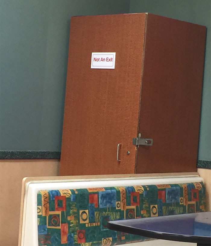 111 Obvious Signs Humanity Is Regressing 111 Obvious Signs Humanity Is Regressing