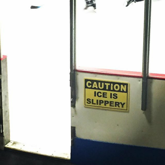 111 Obvious Signs Humanity Is Regressing 111 Obvious Signs Humanity Is Regressing