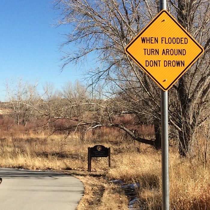 111 Obvious Signs Humanity Is Regressing 111 Obvious Signs Humanity Is Regressing