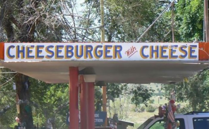 111 Obvious Signs Humanity Is Regressing 111 Obvious Signs Humanity Is Regressing