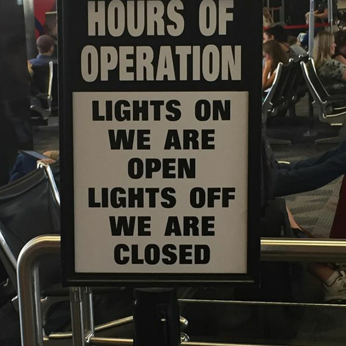 111 Obvious Signs Humanity Is Regressing 111 Obvious Signs Humanity Is Regressing