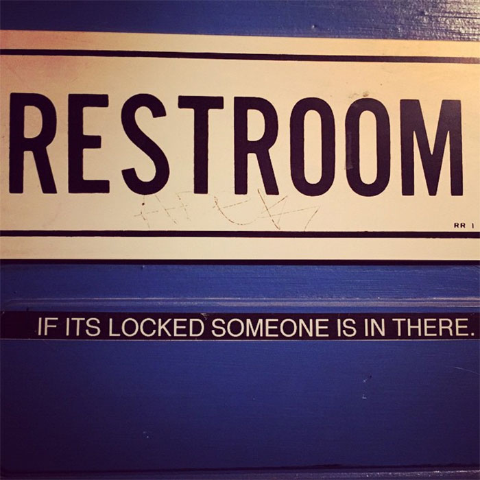 111 Obvious Signs Humanity Is Regressing 111 Obvious Signs Humanity Is Regressing