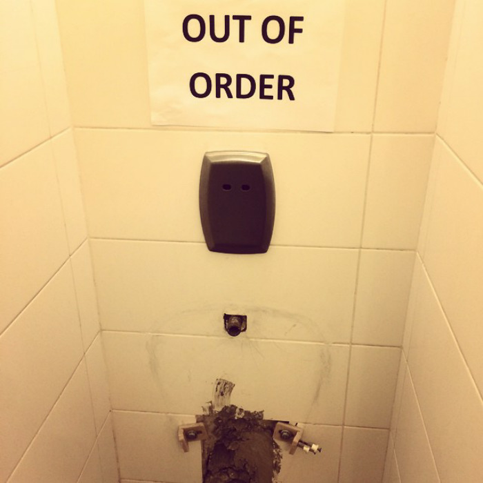 111 Obvious Signs Humanity Is Regressing 111 Obvious Signs Humanity Is Regressing