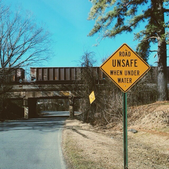 111 Obvious Signs Humanity Is Regressing 111 Obvious Signs Humanity Is Regressing