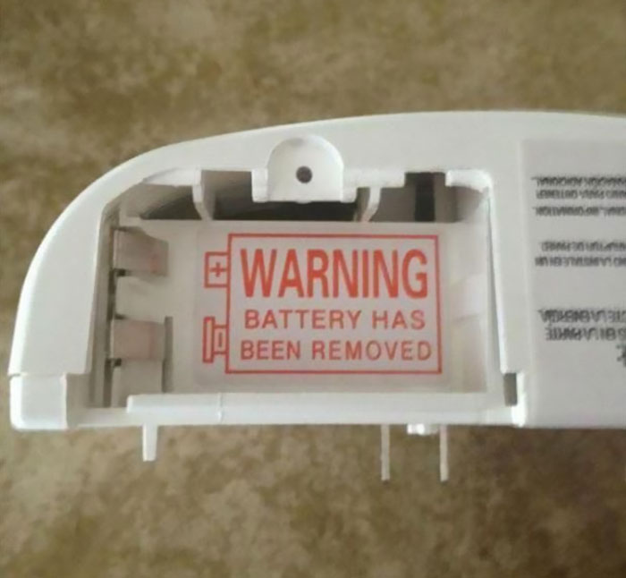 111 Obvious Signs Humanity Is Regressing 111 Obvious Signs Humanity Is Regressing