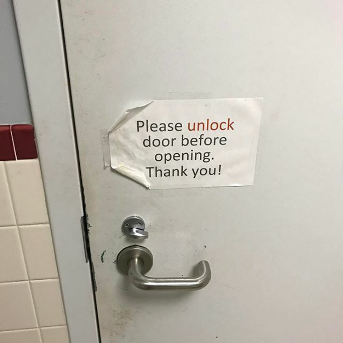 111 Obvious Signs Humanity Is Regressing 111 Obvious Signs Humanity Is Regressing