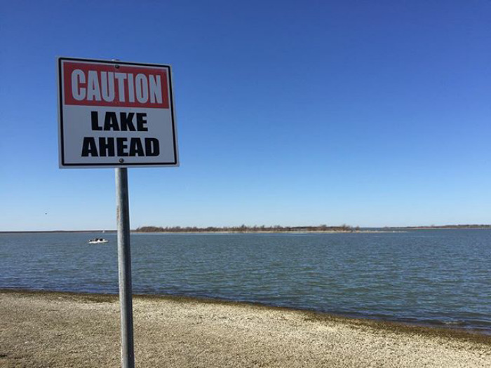 111 Obvious Signs Humanity Is Regressing 111 Obvious Signs Humanity Is Regressing