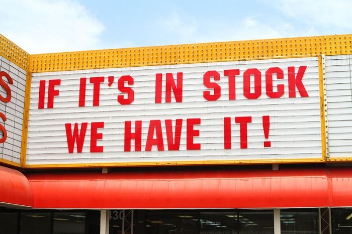 111 Obvious Signs Humanity Is Regressing 111 Obvious Signs Humanity Is Regressing