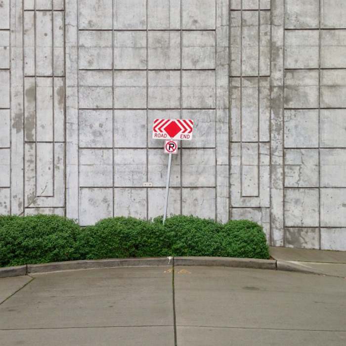 111 Obvious Signs Humanity Is Regressing 111 Obvious Signs Humanity Is Regressing