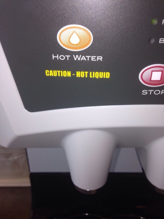 111 Obvious Signs Humanity Is Regressing 111 Obvious Signs Humanity Is Regressing