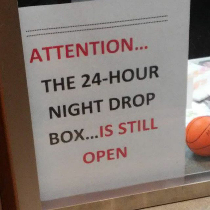 111 Obvious Signs Humanity Is Regressing 111 Obvious Signs Humanity Is Regressing