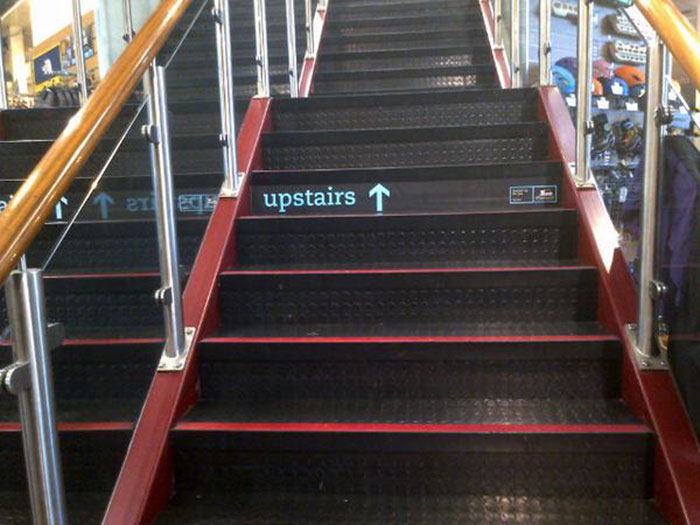 111 Obvious Signs Humanity Is Regressing 111 Obvious Signs Humanity Is Regressing