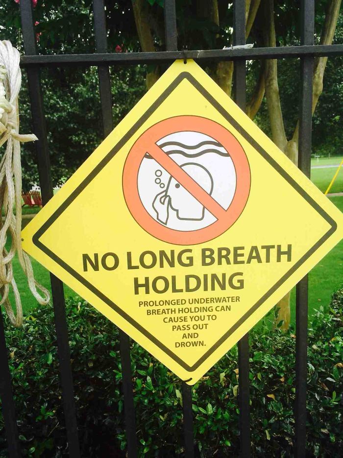 111 Obvious Signs Humanity Is Regressing 111 Obvious Signs Humanity Is Regressing