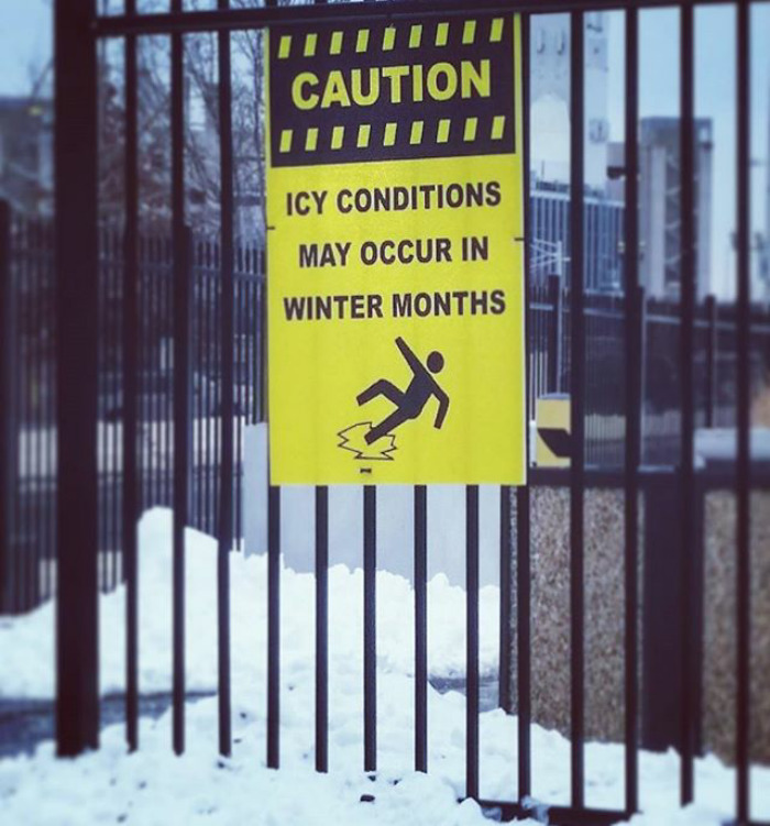 111 Obvious Signs Humanity Is Regressing 111 Obvious Signs Humanity Is Regressing